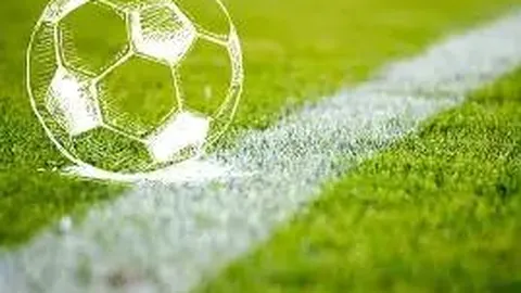 【彩市揭秘】双色球2026011期独家红蓝搭配，杀出金光闪闪的幸运号码10！