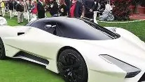 【彩运传奇】2026034期排三独家预测：星光闪耀，必中秘籍揭晓——_4_、_8_！🌟🎉