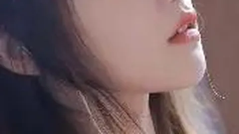 【彩界高手】揭秘第26012期大乐透精准拆分，战绩斐然，实力见证！