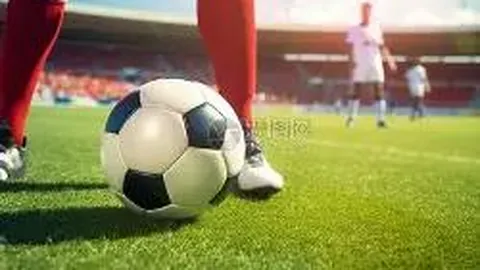 【惊喜揭晓】大乐透26013期独家秘笈：前区精选杀六码，助你一触即发，赢取大奖！