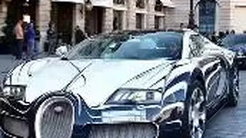 【海滨3D预测大揭秘】2026025期独家点评+权威专家精准一语定胆，必看《保真攻略》！