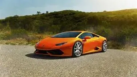 【彩市风向标】双色球2026017期独家预测：精准杀六红，幸运号码等你来揭晓！