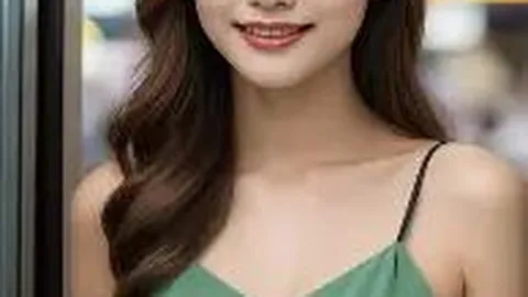 《剑指彩市！萧山高人马年首期双色球攻略：精准定胆，一网打尽大奖号码，中奖几率飙升》