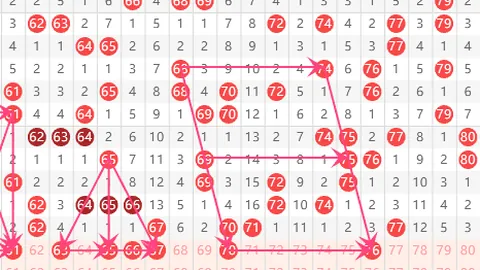 轩姐双色球021期：专家精准推荐，质合分析前区十码，冲刺一等