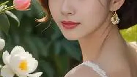 叶湘仑26060期排列3质合分析及推荐