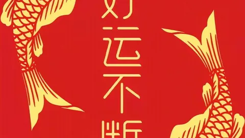 推荐 双色球26067期，湖南省钱攻略，阿郑精选号码61攻略