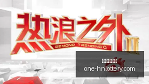 中国男篮三人组挑战卫，网上购彩技巧，冕冠军失利，张宁贡献6分4板内线数据