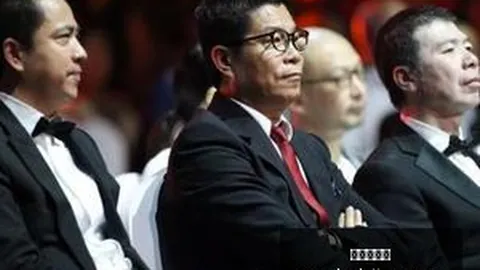 皇马传奇：维尼修斯272战首度替补登场，一传一射闪耀全场