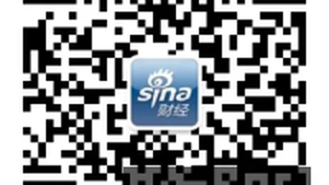 腾讯电竞盛典，明星选手闪耀登场