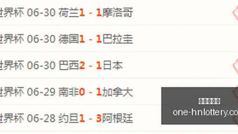 电信高管涉嫌违规套现3800万，前员工实名举报，官方回应湖南体彩：正在进行专项调查