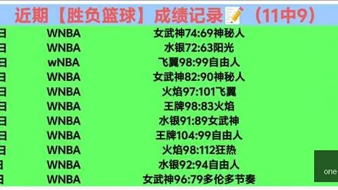 2026最新暴雨预警南北多地迎强降雨，内蒙古、黑龙江、青海局地暴雪来袭，防寒指南发布